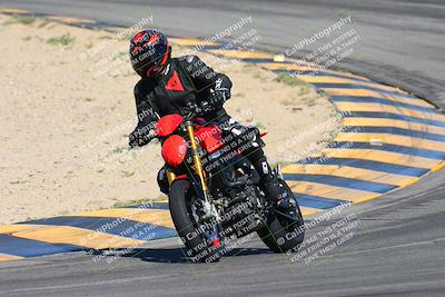 media/Mar-25-2024-Moto Forza (Mon) [[8d4319bd68]]/3-Intermediate Group/Session 2 (Turns 9 and 10)/
